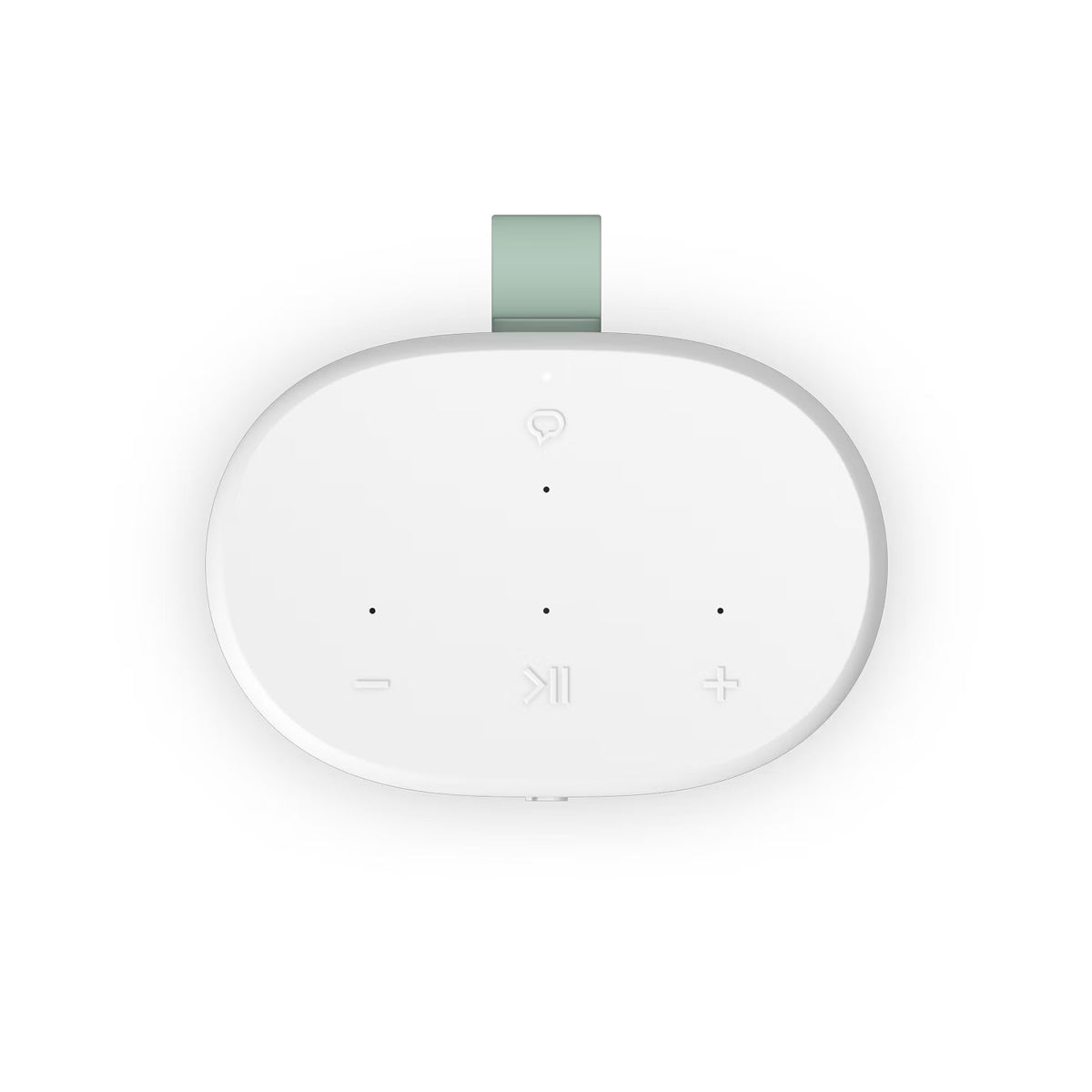 Sonos Play (ポータブルスピーカー） | WOWOW百貨店
