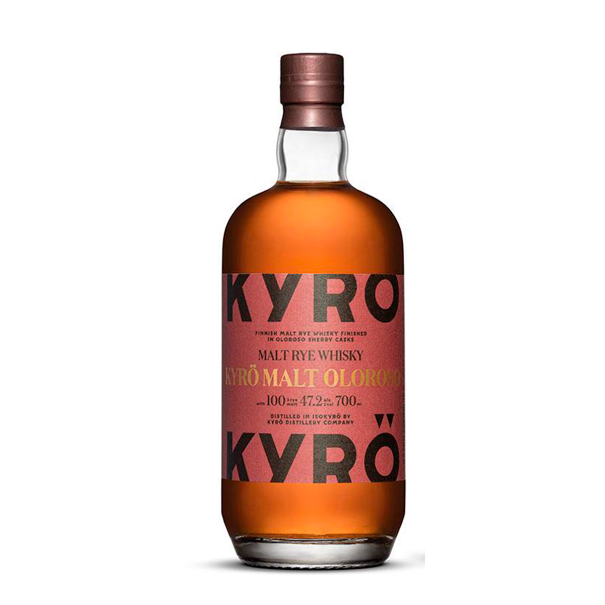 お酒・アルコール | WOWOW百貨店