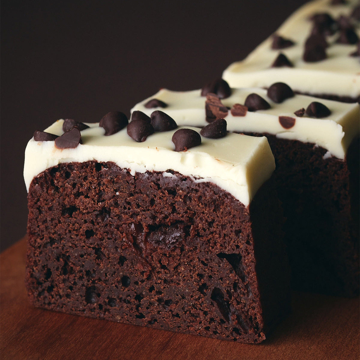 ガトーガナッシュ サワーチェリーショコラ＆抹茶ショコラ+紙袋付 （販売期限：2026/4/30まで）