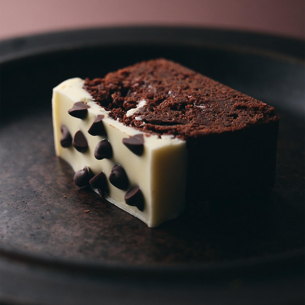 ガトーガナッシュ サワーチェリーショコラ＆抹茶ショコラ+紙袋付 （販売期限：2026/4/30まで）