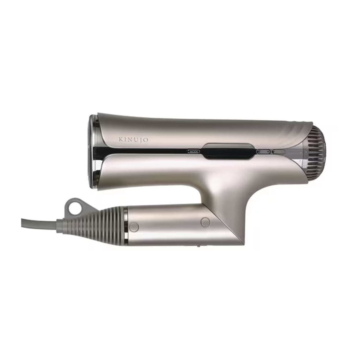 KINUJO Silk Premium Dryer（※販売期限：10/31（土）まで）