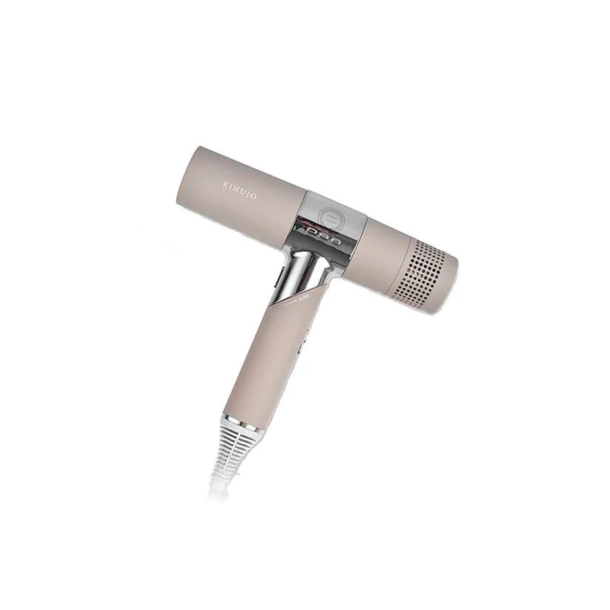 KINUJO Hair Dryer（※販売期限：10/31（土）まで）