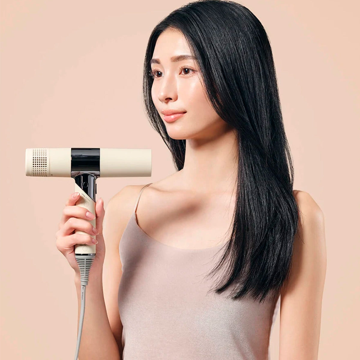 KINUJO Hair Dryer ヘアドライヤー KINUJO Hair Dryer（※販売期限：10/31（土）まで） | WOWOW百貨店