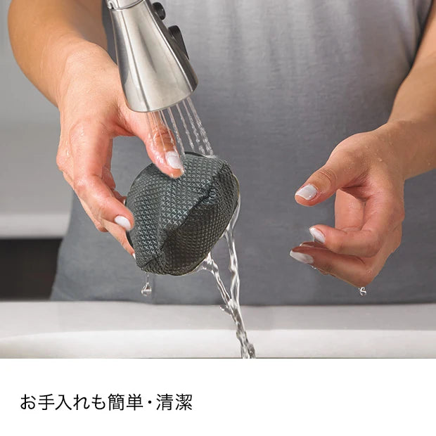 Shark 充電式サイクロンハンディクリーナー（※販売期限：10/31（土）まで）
