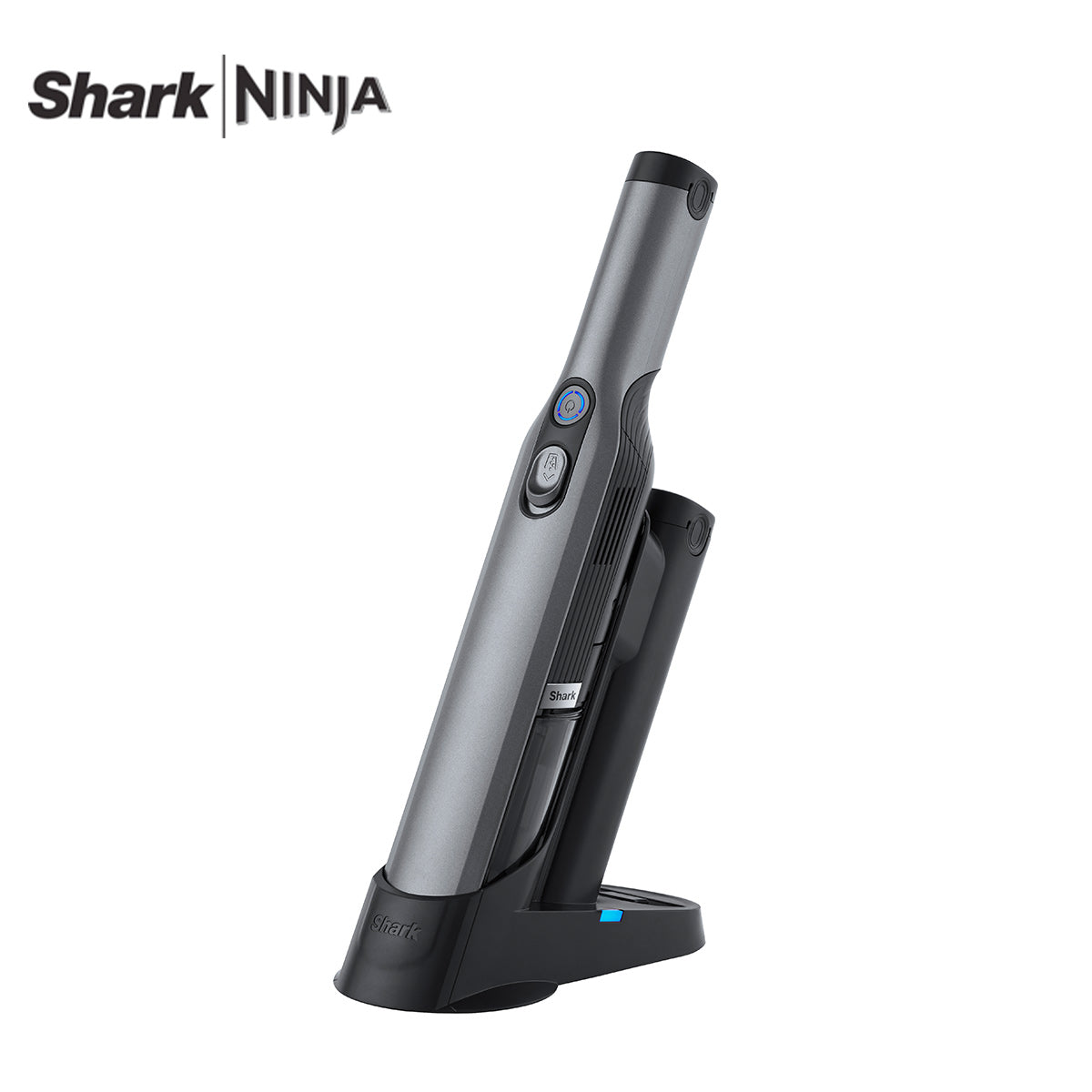 Shark EVOPOWER W35 充電式ハンディクリーナー（※販売期限：10/31（土）まで）