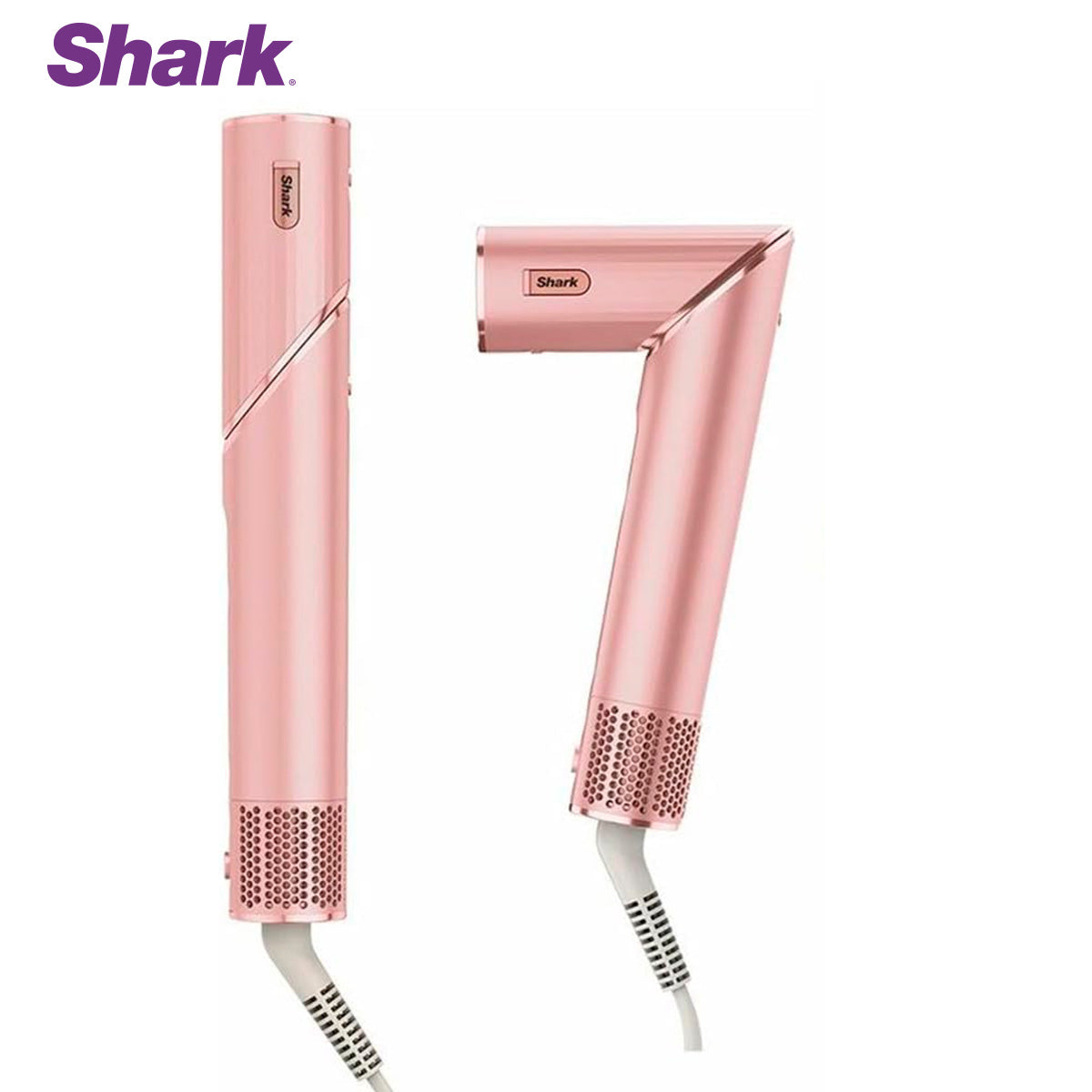 みく。様　【未使用品】Shark FlexStyleマルチスタイリングドライヤー Shark マルチスタイリングドライヤー FlexStyle（※販売期限：10/31（土