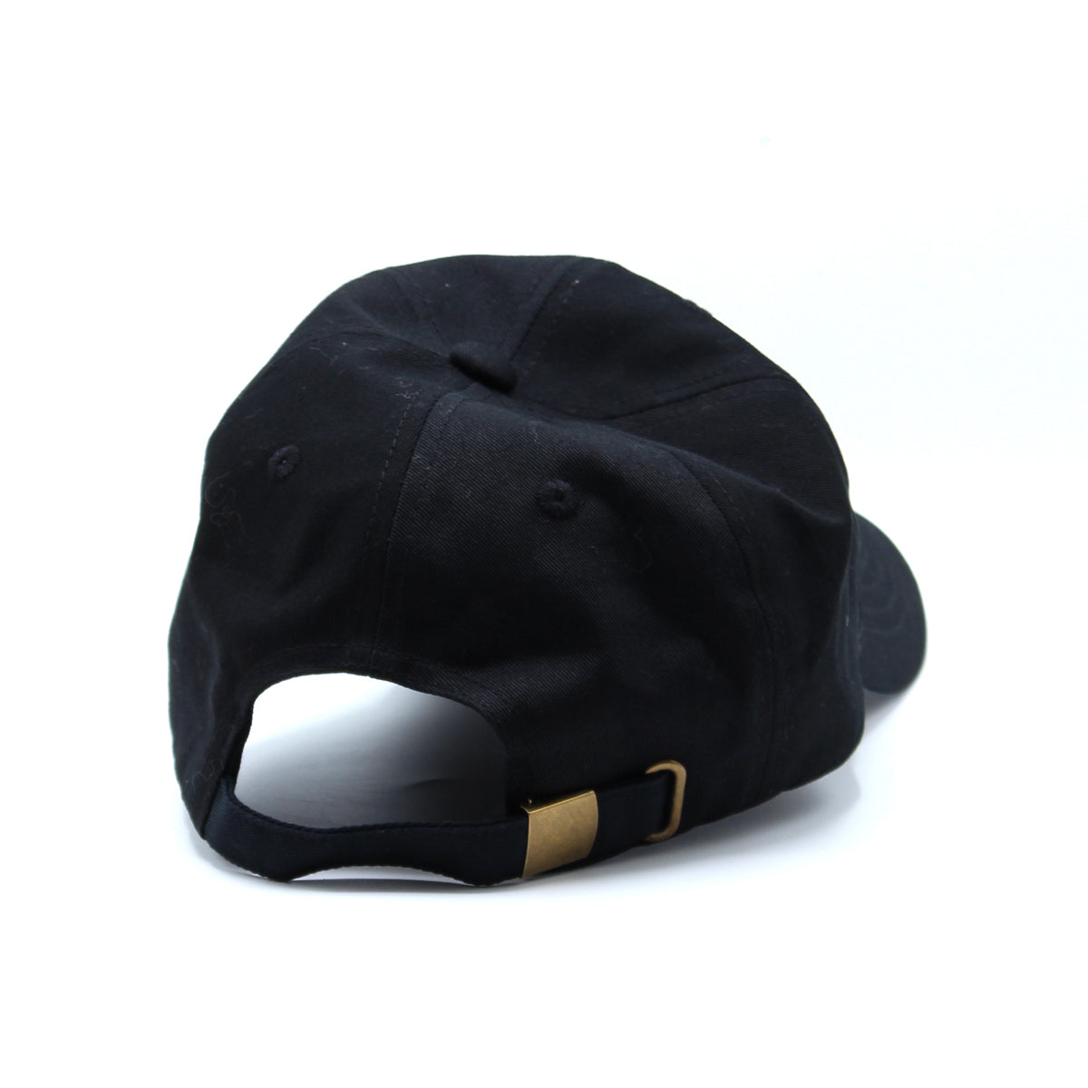 中谷潤人×ExciteMatch タイガーキャップ(BIG BANG JUNTO NAKATANI)