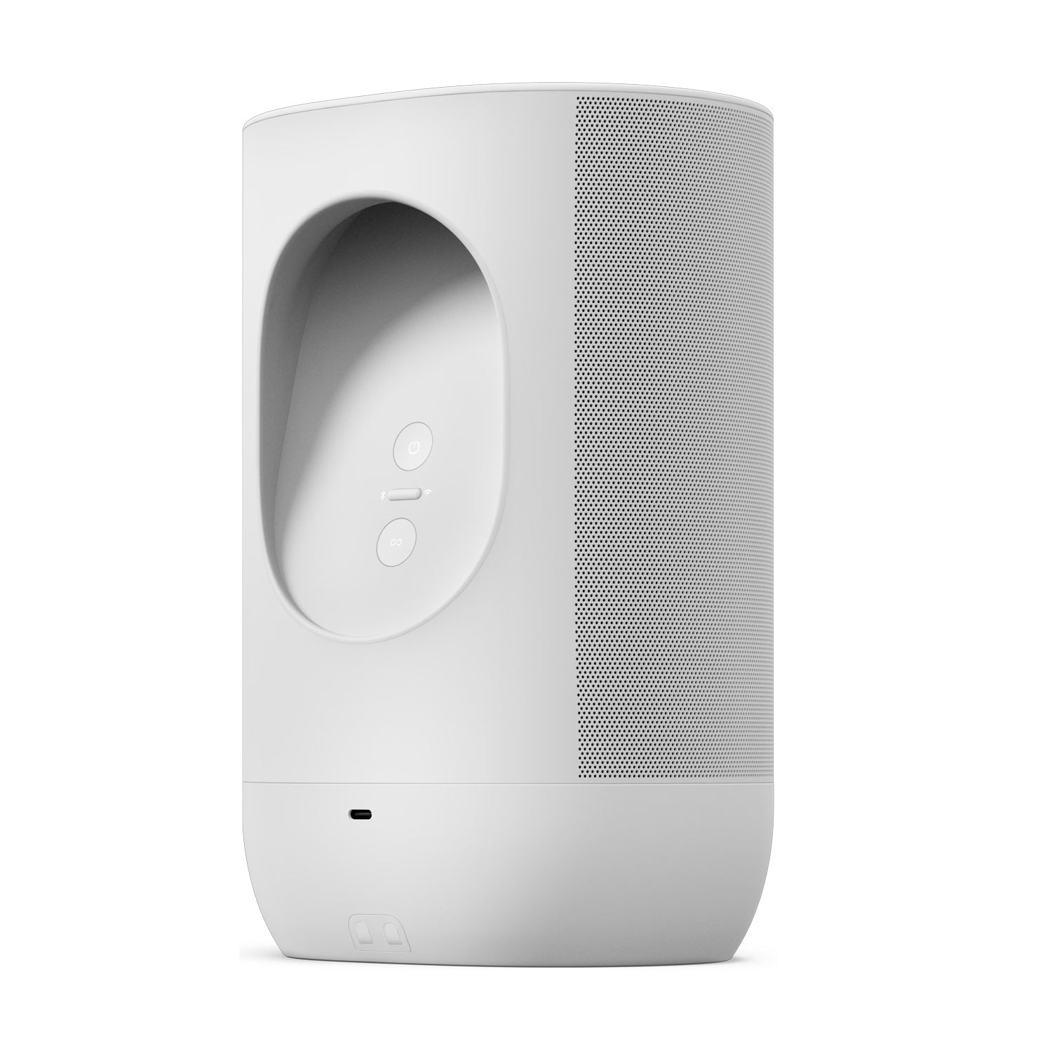 Sonos Move（スマートスピーカー） | WOWOW百貨店